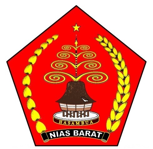 UPTD SMP NEGERI 2 SIROMBU